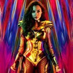 Heroínas prometem tomar conta das salas de cinema em 2020