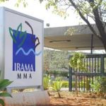 Ibama se pronuncia sobre morte de madeireiro em Rorainópolis