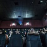 Abertas as inscrições para a 13ª mostra cinema e direitos humanos