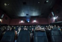 Festcine Saberes Amazônicos recebe 90 inscrições e abre temporada do audiovisual em Roraima