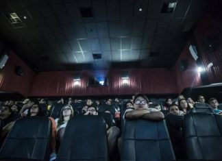 Festcine Saberes Amazônicos recebe 90 inscrições e abre temporada do audiovisual em Roraima