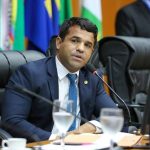 Renan Filho tem mandato cassado pelo TRE