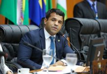 TSE confirma condenação do ex-deputado Renan Filho por compra de votos em 2018