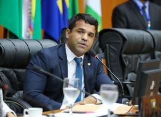 TSE confirma condenação do ex-deputado Renan Filho por compra de votos em 2018