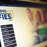 Inscrições para o Fies começam nesta quarta-feira (5)