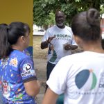 Blocos de Carnaval recebem orientações do Procon Assembleia