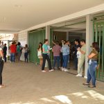 IFRR convoca candidatos aprovados no último concurso público