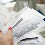 Região Norte tem maior queda de renda e aumento de despesas na pandemia, diz estudo