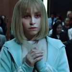 Divulgado o trailer de ‘A Menina que Matou os Pais’, sobre Suzane Von Richtofen