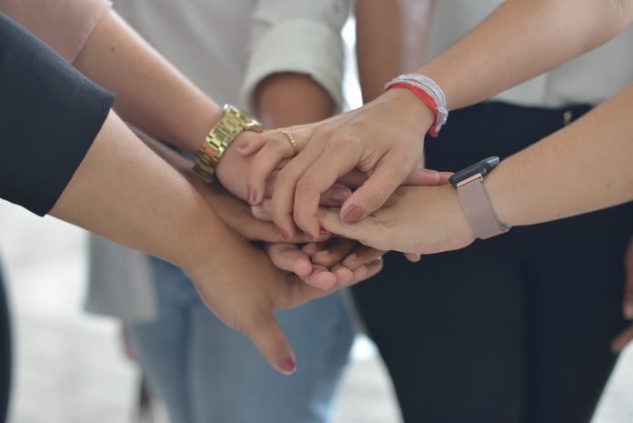 A9922A0B-CE30-44B3-8069-7F09433150D8