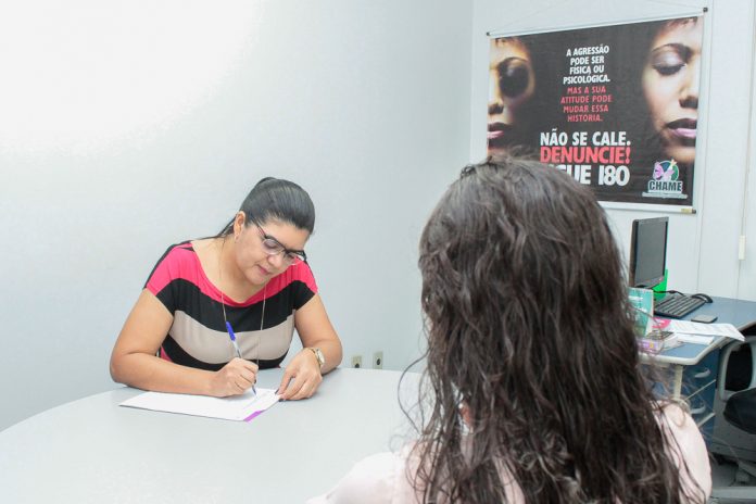 Atendimento Chame (2)
