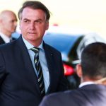 Bolsonaro dá três dias para Guedes apresentar nova proposta para o Renda Brasil
