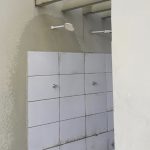 Com estrutura deteriorada, moradores dizem que Praça da Bandeira é alvo de descaso e insegurança