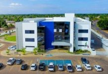 Tenente-coronel segue preso após Justiça negar pedido de liberdade em caso de feminicídio