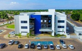 Tenente-coronel segue preso após Justiça negar pedido de liberdade em caso de feminicídio