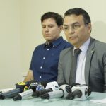 Sesau anuncia criação de Centro de Operações de Emergência para combater Coronavírus em RR