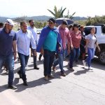 Audiência pública em Pacaraima deve discutir problemas causados por imigração