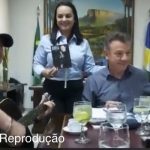 Opinião – Saúde pública segue nas mãos da politicalha no governo que serve caipirinha