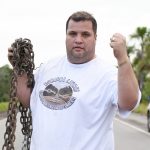 MPF contacta PGR para definir ação contra Jeferson Alves