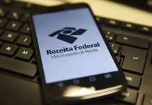 Roraima terá 35,5 mil contribuintes beneficiados com nova faixa de isenção do Imposto de Renda