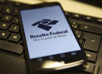 Roraima terá 35,5 mil contribuintes beneficiados com nova faixa de isenção do Imposto de Renda