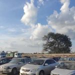 Polícia Rodoviária Federal em Roraima altera data de liberação de veículos levados a leilão