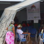 DSEI Leste Roraima elabora plano de prevenção ao coronavírus para comunidades indígenas