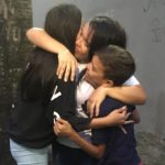 Projeto do TJRR promove primeira reintegração familiar de venezuelanos