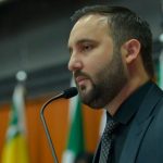 Renato Silva acusa governo do Estado de interferir nas eleições suplementares de Alto Alegre