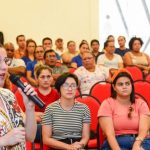 Secretaria Municipal de Saúde afirma estar preparada para atender casos de coronavírus em unidades básicas e HCSA