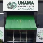 Universidade promove ação gratuita de prevenção ao câncer bucal em Boa Vista