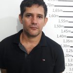 Traficante acusado de sequestro e roubo de fuzis na Venezuela é preso quase 10 anos após fugir da cadeia vestido de mulher