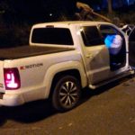 Comanda de bar registra que motorista responsável por morte de criança bebeu 12 cervejas; ele esteve no local das 14h às 18h