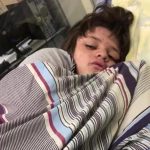 Família acusa hospital de deixar paciente cego e sem o movimento das pernas em RR