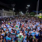 Apesar das restrições, Fecomércio RR prospecta movimentação de R$14 milhões neste carnaval
