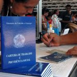 Sine em Roraima tem vagas nesta segunda para cozinheiro, motorista de caminhão e fiscal de transportes