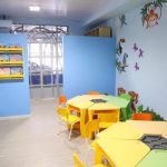 Prefeitura abre matrículas para creches conveniadas na quarta (3)