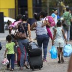 De Moro e Mourão, Roraima precisa de menos promessas e mais ação (só pra rimar !)