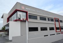 MPC recomenda suspensão de consignados e aponta superendividamento de mais de 4 mil servidores em Roraima