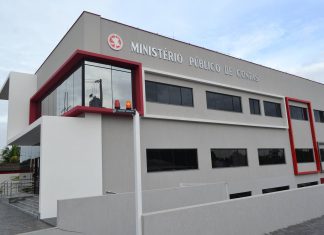 MPC recomenda suspensão de consignados e aponta superendividamento de mais de 4 mil servidores em Roraima
