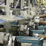 Falta de trabalhador qualificado afeta metade das indústrias no país