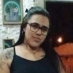 Jovem de 19 anos é morta pelo ex com 17 facadas, 11 delas no pescoço