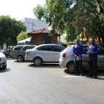 Impasse sobre implantação da Zona Azul em Boa Vista completa um ano