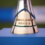 Capitães de São Raimundo, Baré e outros 66 clubes da Série D enviam documento pedindo ajuda à CBF