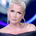 Xuxa pede empatia em pandemia e recebe críticas