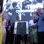 Abrindo Caminhos – Nova sede é inaugurada na avenida Ataíde Teive