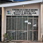Jovem é esfaqueado e morto no 13 de Setembro