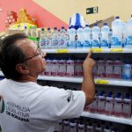 Procon Assembleia notifica 16 empresas por possível cobrança de preços abusivos