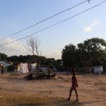 Defensores públicos de Roraima pedem que Governo e Prefeitura liberem escolas para abrigar pessoas em situação de rua