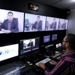 TV Assembleia estreia quadro com dicas para o consumidor